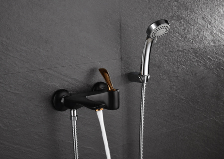  D&K Baciano DA1033259    