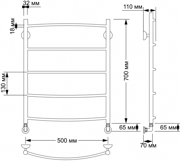   Secado  1 50x70 (32/18)