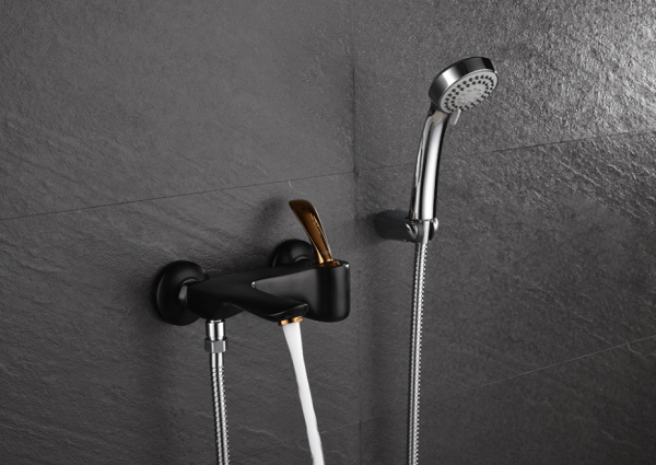  D&K Baciano DA1033259    