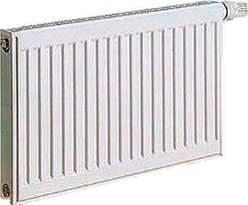   Kermi FTV110300601R2Y  11