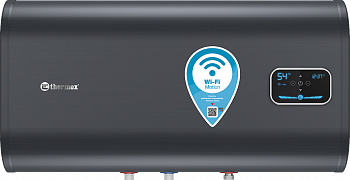  Thermex ID 50 H pro Wi-Fi