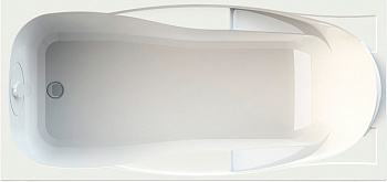   Radomir - 1-01-0-1-1-035 180x85, 