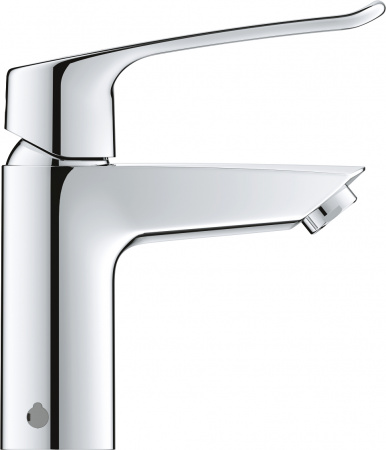 Grohe Eurosmart 23986003  