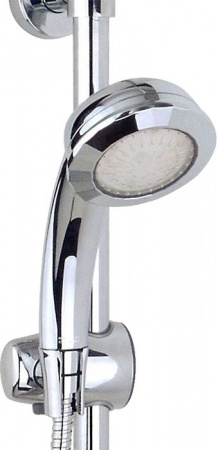 ������� ������ Timo Supra SX-110 Color