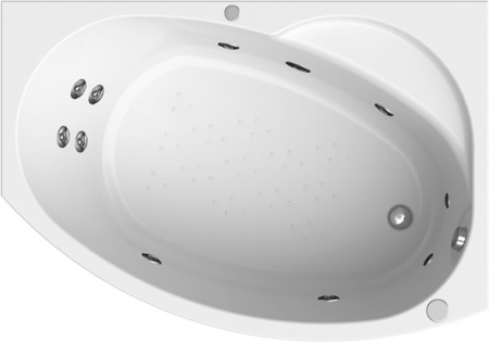   Radomir Vannesa Massage  150105,  ,   , , R