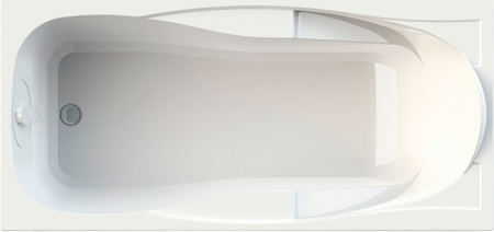   Radomir - 1-01-0-1-1-035 180x85, 