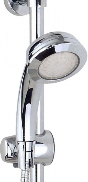 ������� ������ Timo Supra SX-110 Color