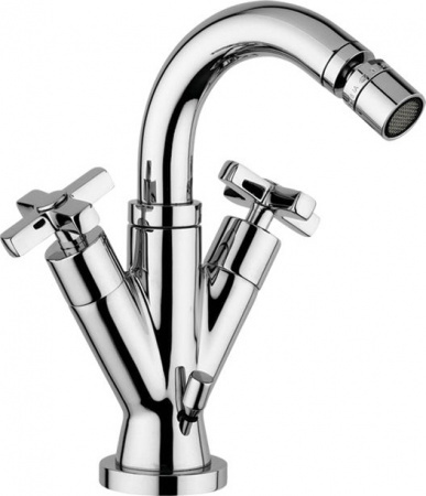  Migliore Naxos ML.NAX-7644 Cr  