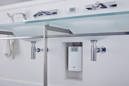 ��������������� Clage E-compact CEX 11/13 U