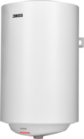 ��������������� Zanussi Lorica ZWH/S 50