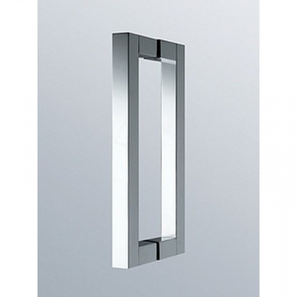 ������� ������ Cezares Porta AS2 80/80 C Cr