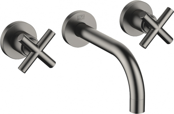  Dorn Bracht Tara 36707892-99  ,   