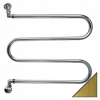   Margaroli Vento 400OB 