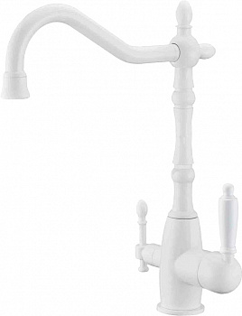  Zorg Sanitary ZR 312 YF-33-white   