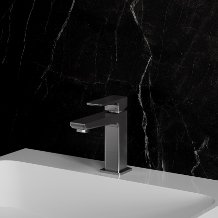  Omnires Parma PM7411IN  , 