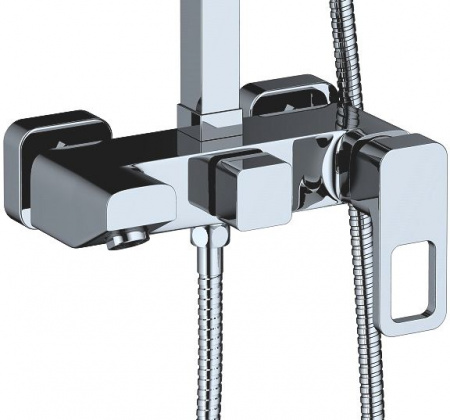 ������� ������ Timo Sahara SX-1115/00 new Chrome