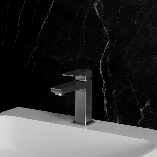  Omnires Parma PM7411IN  , 