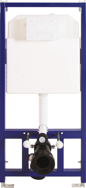     Berges Wasserhaus Novum L3    