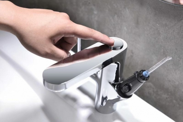  Bronze de Luxe 10188    