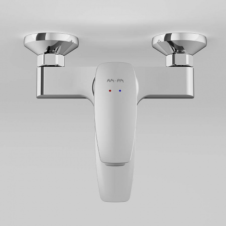  AM.PM Tender F45A10000    