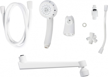 ��������������� Atmor New 5 ��� �����������