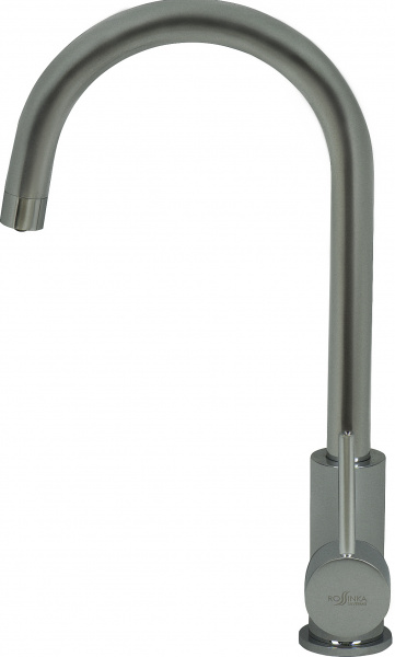  Rossinka Z Z35-28   , 