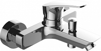  Aquanet Static AF330-20C    