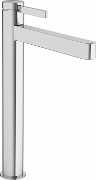 Hansgrohe Finoris 260 76070000  , 