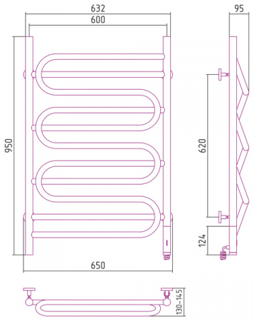 ������������� ����������������� ������� ������� 950�600