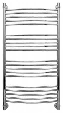     () 1200600 .00-0102-1260