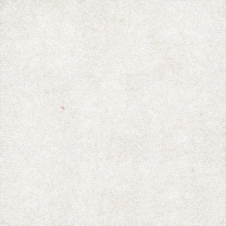 ����� �������� GranFest Standart GF-S780L �����