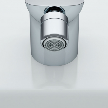  AM.PM Sensation F3083164  