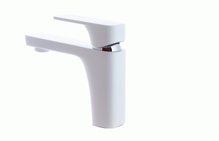  D&K Berlin Technische DA1432126  , 