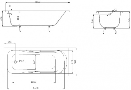   Owl 1975 Strand OWLIB191111 180  
