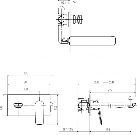  Migliore Laguna 26080   ,  , 
