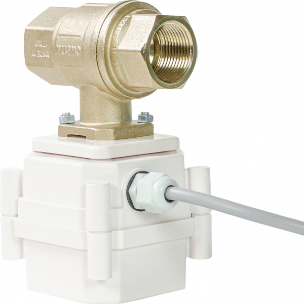  Gidrolock Ultimate Bonomi 12V 3/4"