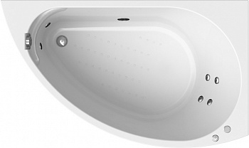   Radomir Vannesa Massage 2-75-2-2-0-215  170100,  ,   , , R