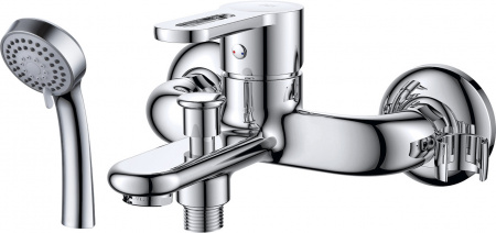  D&K Paulinus Rhein DA1353201    