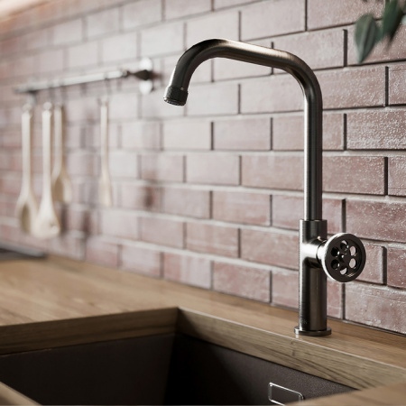  IDDIS Grange GRAGM00i05   