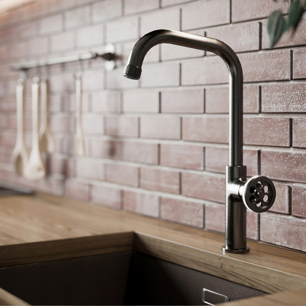  IDDIS Grange GRAGM00i05   