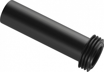 ����� Geberit 152.434.16.1