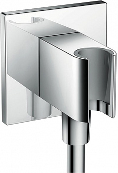   Axor FixFit Porter 36734000    