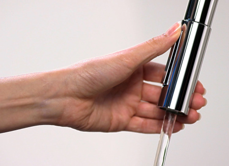  Hansgrohe Focus M41 73895000   , 