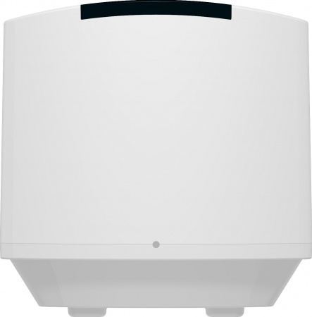 ��������������� Thermex Blitz IBL 15 U