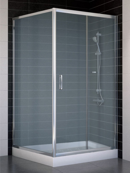   Vegas Glass ZP+ZPV 100*100 08 10 100 