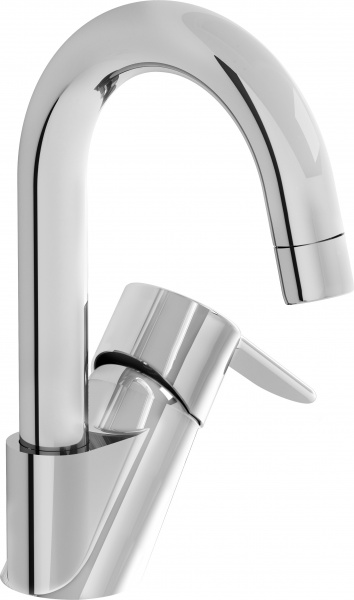  VitrA Win S A42584EXP  