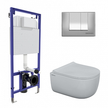  NOVUM525,  S3  ,  EGO Rimless,  Toma Slim SO  047243