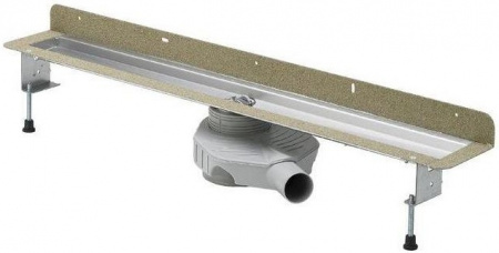    Viega Advantix Basic 750  658953