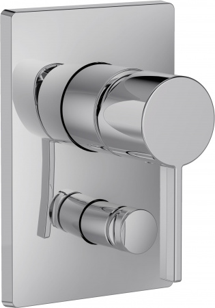  Jacob Delafon Stillness E98723-CP    