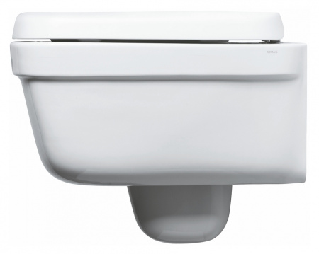   Simas Evolution EVO18